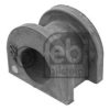 FEBI BILSTEIN 41342 Stabiliser Mounting